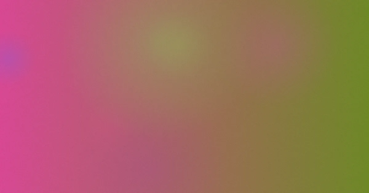 艹女人视频是什么？搜索风险一次说清
